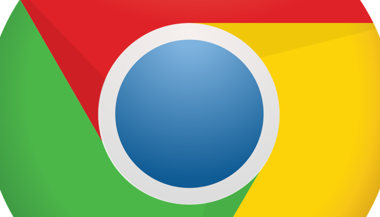 10 Tested Methods to Optimize Google Chrome Running Speed and Enhance Browser Performance