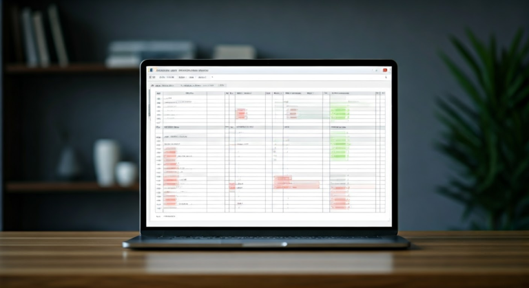 Google Sheets Tutorial: Highlight Duplicates Made Easy