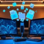 Easy Ways to Transfer Files from PC to PC