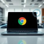 Speed Up Your Chromebook