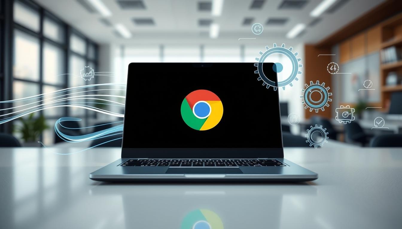 Speed Up Your Chromebook