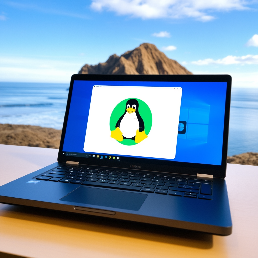 How to Make Linux Apps Run Faster on Your Chromebook - Guide