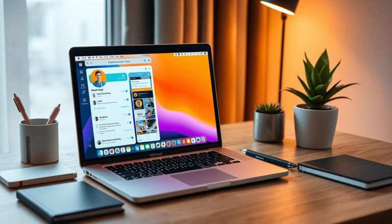 Best Note-Taking Apps for Mac in 2025