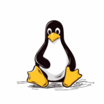 Why Does Linux Feel Sketchy: Common User Concerns