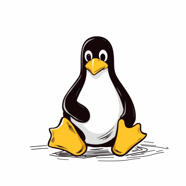 Why Does Linux Feel Sketchy: Common User Concerns
