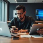 macbook evaluator program