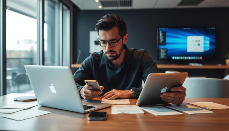 macbook evaluator program