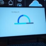 windows backup not backing up folders